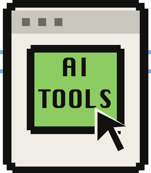 AI tools